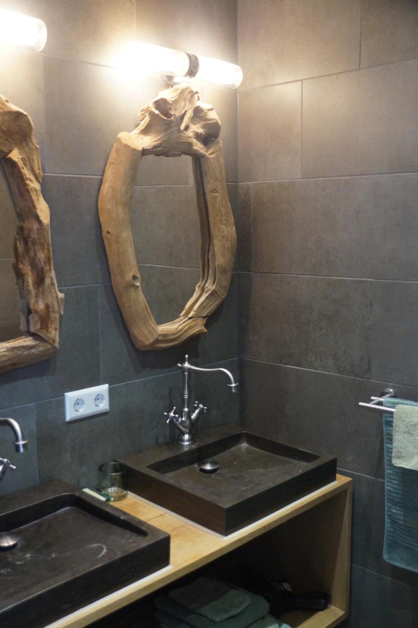 Natural Green Loft แบร์เคน ภายนอก รูปภาพ